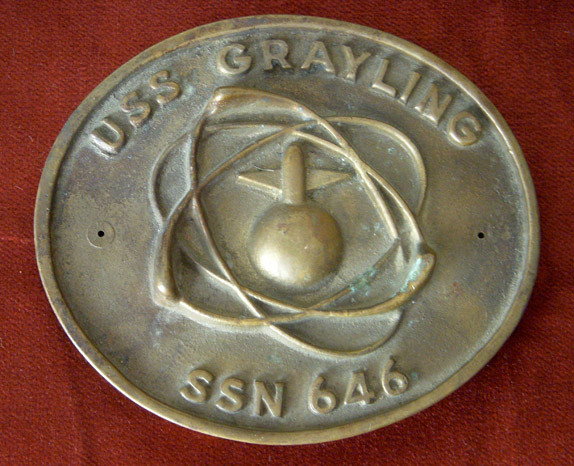 Militaria - Militaria By Country - US Militaria Artifacts By