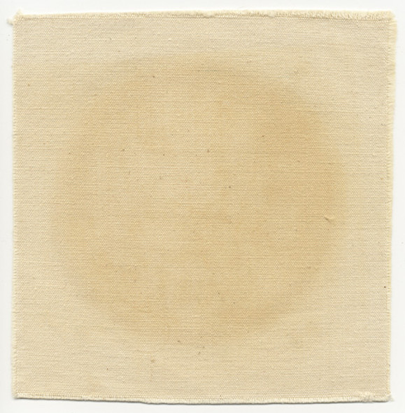 Rare Circa 1944-45 US Navy Night Attack & Combat Troop Unit Pacific (NACTUPAC) Patch