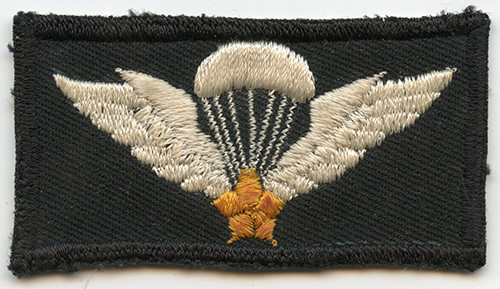 Militaria - Militaria By Country - Vietnam Vietnamese Militaria
