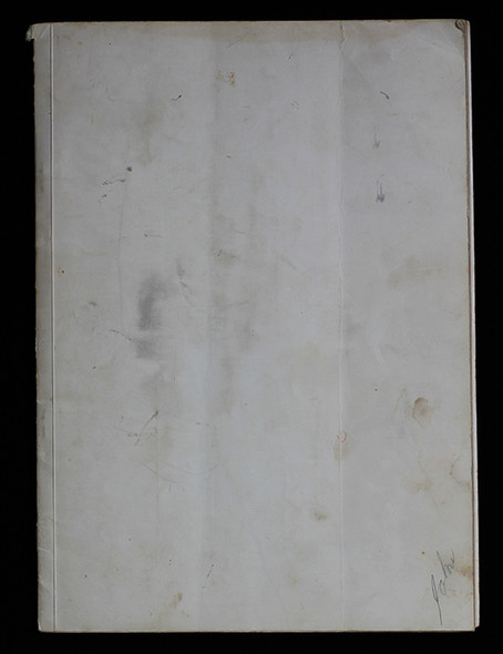 Scarce 1943 Japanese War Worker 'Yearbook'. Japanese International Aviation Industry Factory