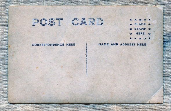 Ca 1900s - 1910s Four San Antonio Fireman & 1 SAPD Officer wearing Blanket Badge #80 #22