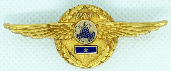 Transportation Related Artifacts & Collectibles - Airlines
