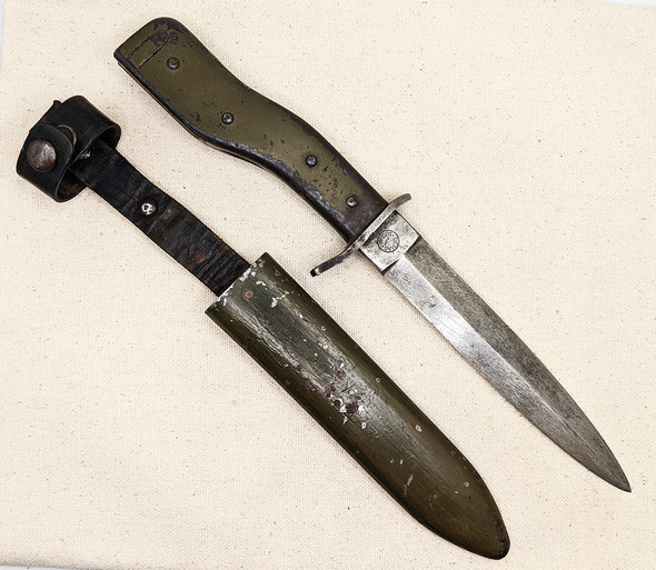 Militaria - Militaria By Country - Deutschland German Militaria