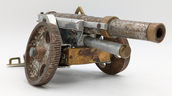 Militaria - Militaria By Country - Deutschland German Militaria