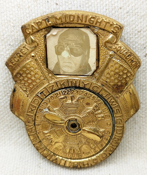 Everything Else - Movie Television Radio & Music Related Artifacts