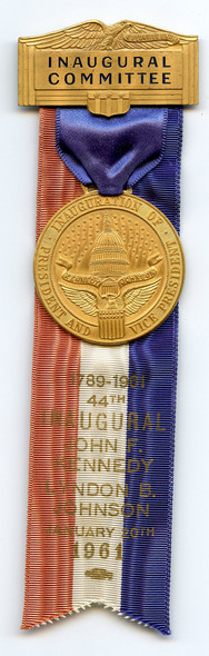 Everything Else - Political & Americana Related Artifacts - Page 1