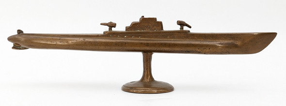 Militaria - Militaria By Country - US Militaria Artifacts By
