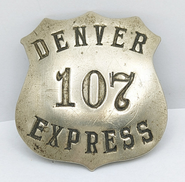 Transportation Related Artifacts & Collectibles - Railroad