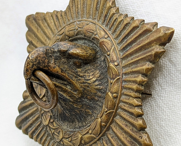 Police & Fire Artifacts & Collectibles - Police & Law Enforcement