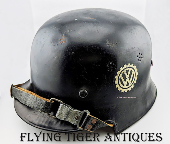 Transportation Related Artifacts & Collectibles - Automobile