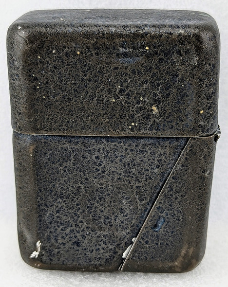 Everything Else - Smoking & Tobacco Related Artifacts - Ashtrays
