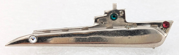 Militaria - Militaria By Country - US Militaria Artifacts By