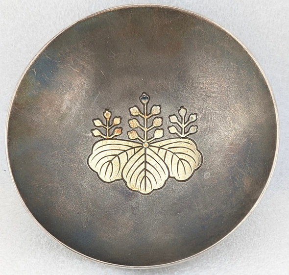 Everything Else - Antiques & Antiquities Related Artifacts