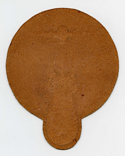 WWII 316th Bomb Squadron 88th Bomb Group 2nd AF & 3rd AF 1942 - 1944