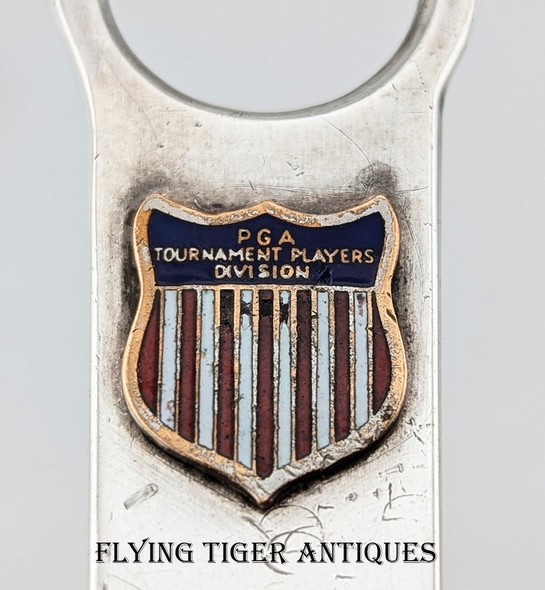 Everything Else - Sports & Olympic Related Artifacts