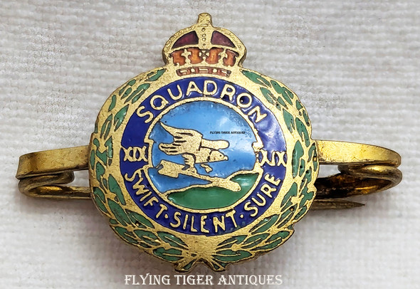 Militaria - Militaria By Country - United Kingdom Militaria
