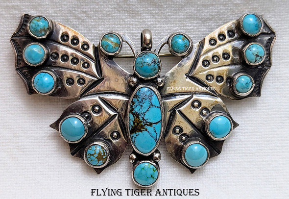 Everything Else - Vintage Clothing & Accessories - Vintage