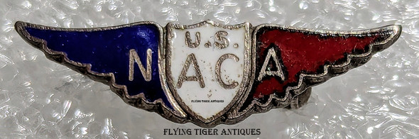 Transportation Related Artifacts & Collectibles - NASA & Space