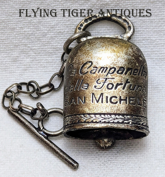 Rare 1944 Dated USAAF 