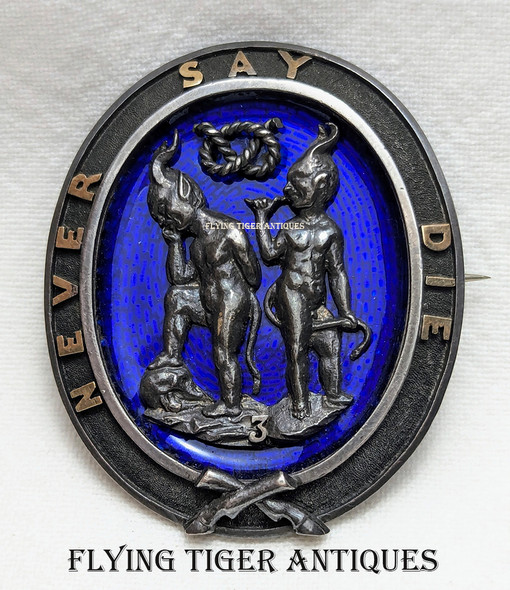 P*e様 ヴィンテージ アメリカ US ARMY 看板　アンティーク 雑貨 レア Everything Else - Unknown/Unidentified Insignia & Artifacts - Page