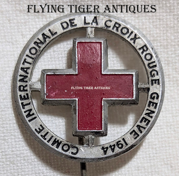 Everything Else - Medical, Health & Related Artifacts - American