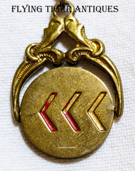 Everything Else - Political & Americana Related Artifacts