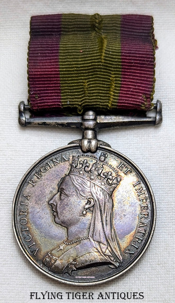 Militaria - Militaria By Country - United Kingdom Militaria