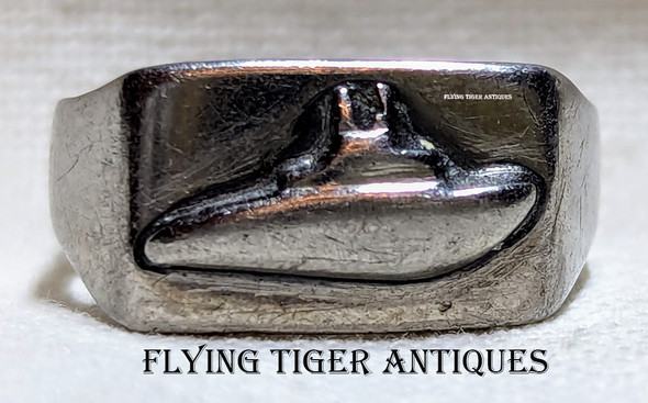Militaria - Militaria By Country - US Militaria Artifacts By