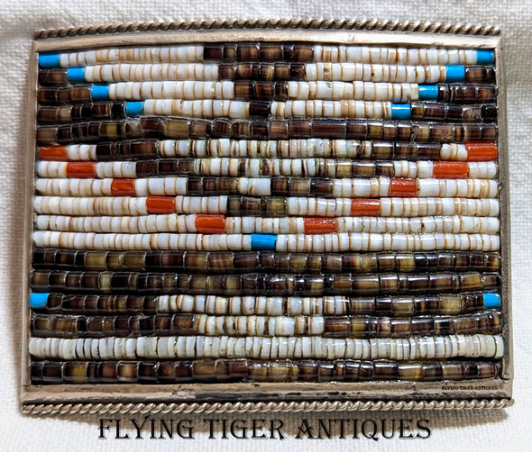 Everything Else - Vintage Clothing & Accessories - Vintage