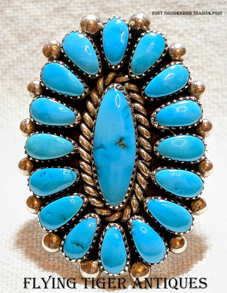 Everything Else - Vintage Clothing & Accessories - Vintage
