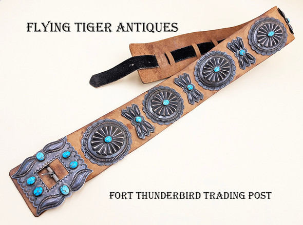 Everything Else - Ethnographic & Tribal Related Artifacts - Native
