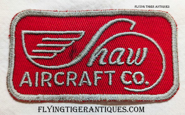 Transportation Related Artifacts & Collectibles - Airlines
