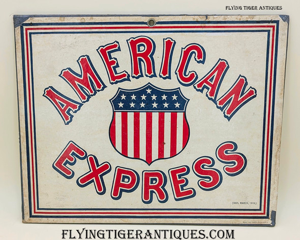 Transportation Related Artifacts & Collectibles - Railroad