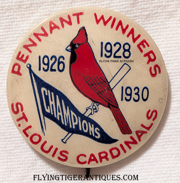 Everything Else - Sports & Olympic Related Artifacts