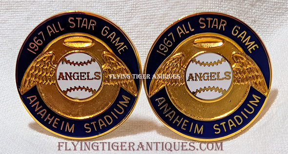 Everything Else - Sports & Olympic Related Artifacts