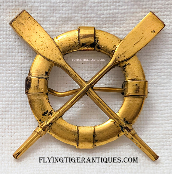Militaria - Militaria By Country - US Militaria Artifacts By