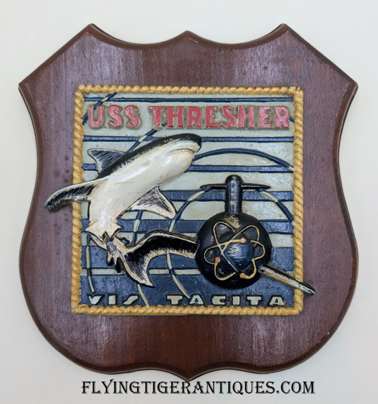 Militaria - Militaria By Country - US Militaria Artifacts By