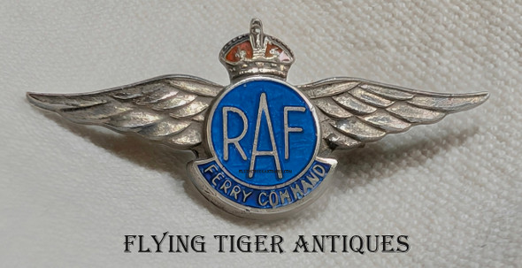 Militaria - Militaria By Country - United Kingdom Militaria