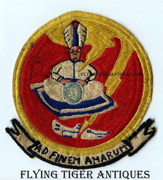 Militaria - Militaria By Country - US Militaria Artifacts By