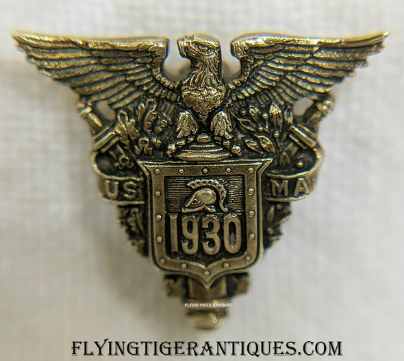 Everything Else - College Fraternity & University Related