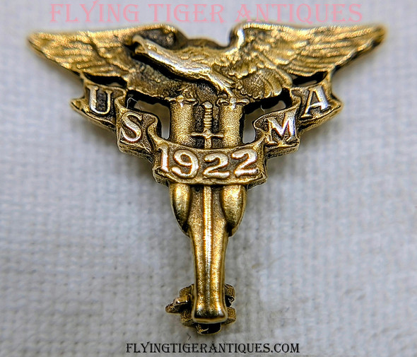 Everything Else - College Fraternity & University Related