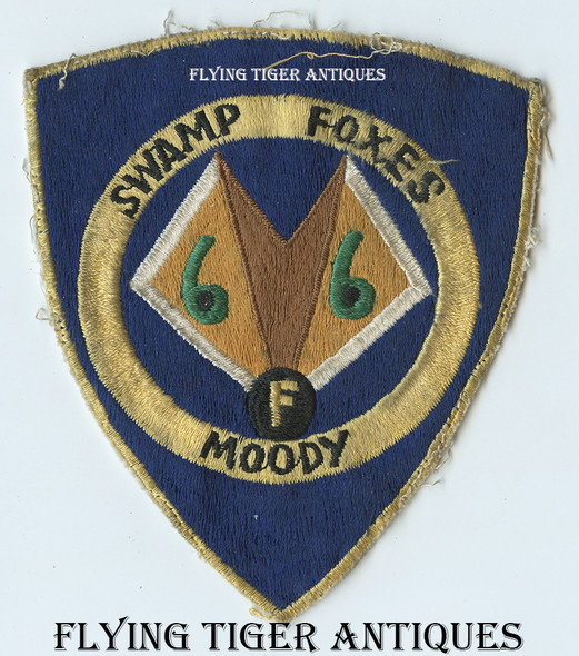 Militaria - Militaria By Country - US Militaria Artifacts By
