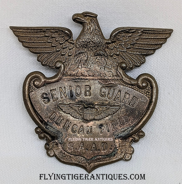 Police & Fire Artifacts & Collectibles - Police & Law Enforcement