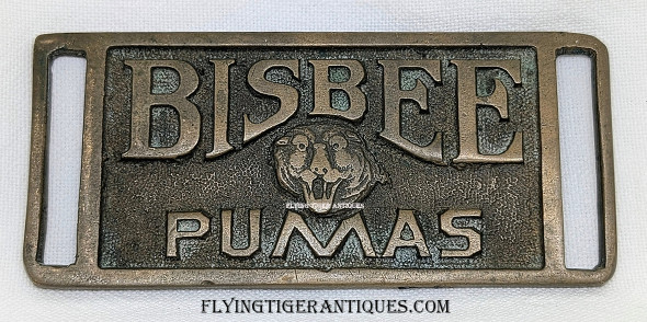 Everything Else - College Fraternity & University Related