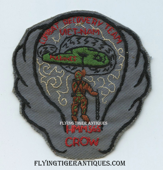 Militaria - Militaria By Country - US Militaria Artifacts By