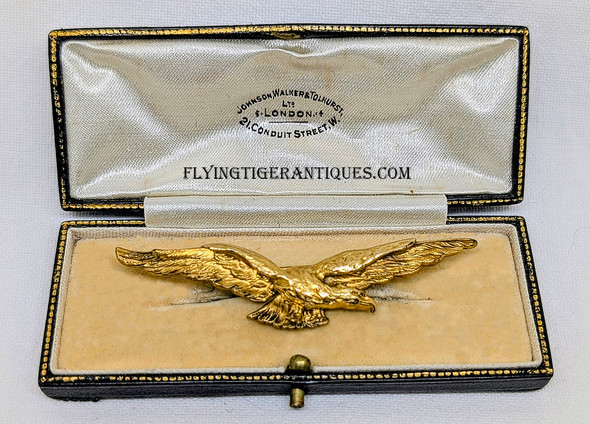 Militaria - Militaria By Country - United Kingdom Militaria