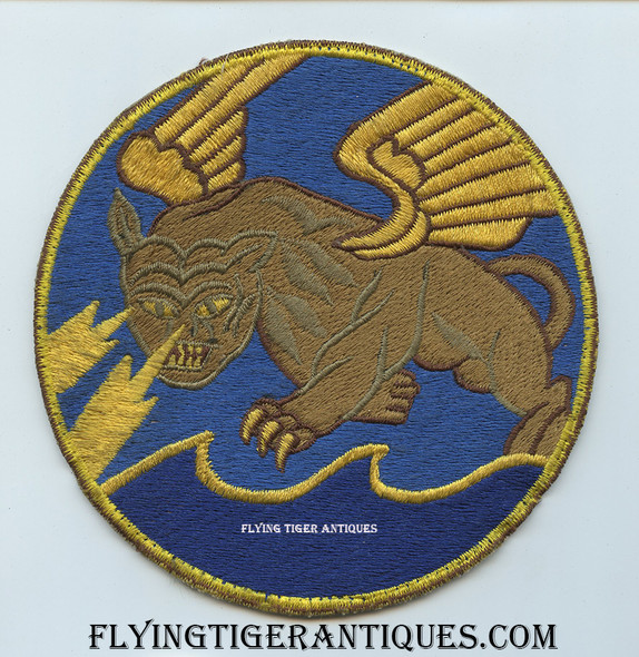 Militaria - Militaria By Country - US Militaria Artifacts By