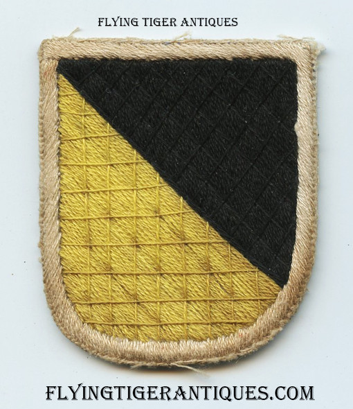 Militaria - Militaria: Era or Period of Conflict - Vietnam War