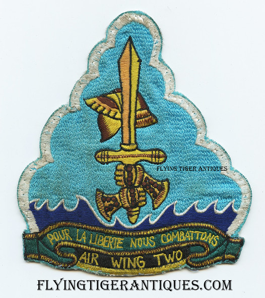 Militaria - Militaria: Era or Period of Conflict - Vietnam War