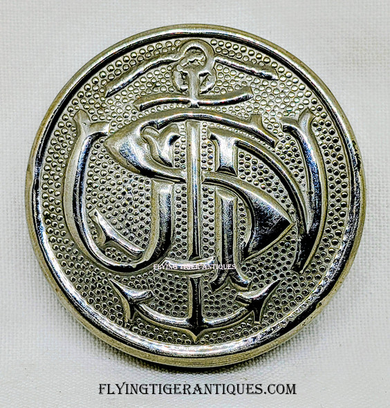 Militaria - Militaria By Country - US Militaria Artifacts By